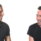 Luke Macfarlane's Hallmark Channel Past Prepared Him for Gay Rom-Com 'Bros'